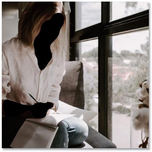 Signo 207 Roller Ball Retractable Gel Pens, Bold Point (1.0mm), Black Ink, 3 Count, Bundle with Plastic Reusable Pouch