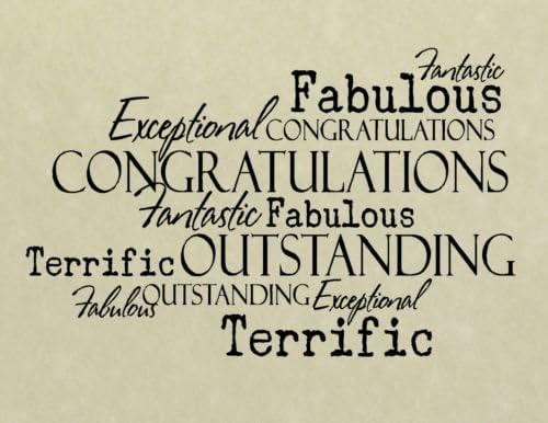 250 Natural Parchment 65lb Cover Paper Sheets 8.5X14 Inches Cardstock Weight Colored Sheets 8.5" X 14" (8.5X14 Inches) Legal|Menu Size - Printable Old Parchment Semblance