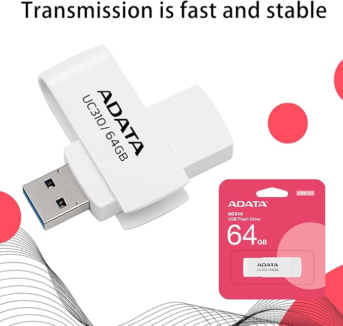 Lenovo ThinkCentre M70s Small Form Factor Business Desktop, Intel 20-Core i7-14700, 32GB DDR5, 1TB SSD, HDMI, DP, Wi-Fi 6, Wired KB & Mouse, Win 11 Pro, Bundle with ADATA UC310 64GB USB Flash Drive