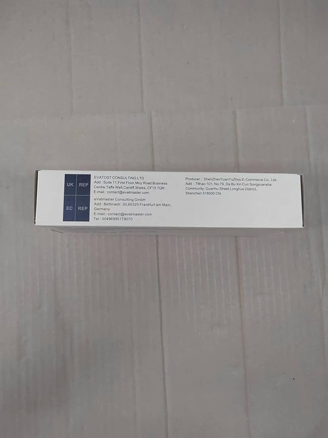 USB C Hub Multiport Adapter,Mosirui 9-in-1 USB-C Docking Station with 4K HDMI,5Gbps Type C 3.0,USB-A3.0/2.0,100W PD, SD/TF for MacBook/Pro iPad/Dell/HP/Desktop/Laptops(50CM)