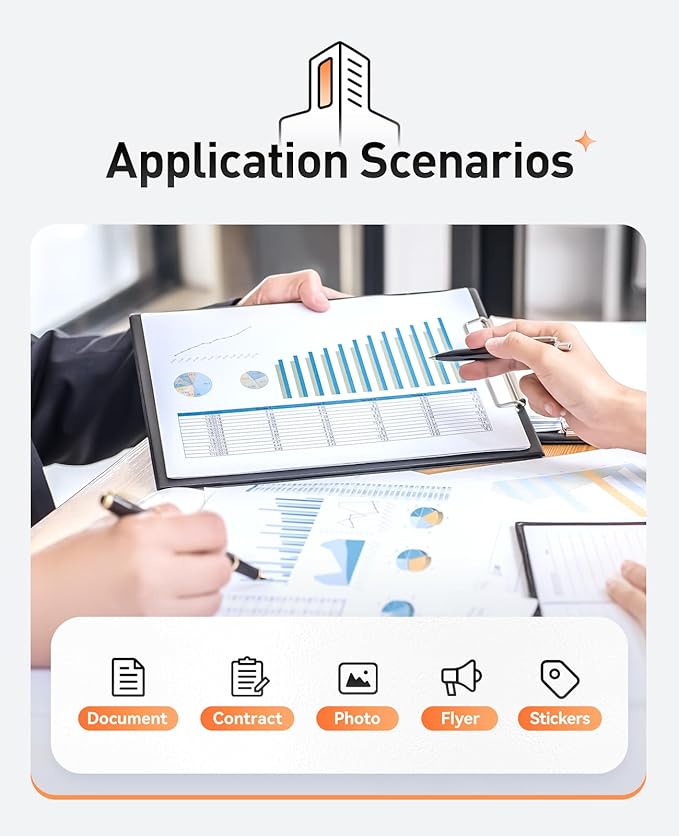 TN660 Toner Cartridge Replacement Compatible for Brother TN-660 TN630 TN-630 HL-L2380DW HL-L2320D HL-L2340DW DCP-L2540DW MFC-L2700DW MFC-L2720DW HL-L2300D HL-L2360DW DCP-L2520DW Printer Black 2-Pack