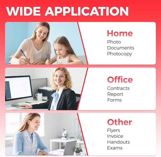 051 Black Toner Cartridge 2-Pack with chip Replacement for Canon 051 CRG-051 051H Compatible for Canon ImageCLASS MF264dw MF267dw MF269dw LBP162dw MF266dw MF263dn LBP161dn Laser Printer Ink All-in-One