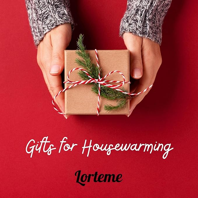 Remote Control Holder, Spinning Desk Organizer, Nightstand Bedside Caddy for TV Remotes/Tablets/Phones/Eyeglasses/Books/Pens - Black