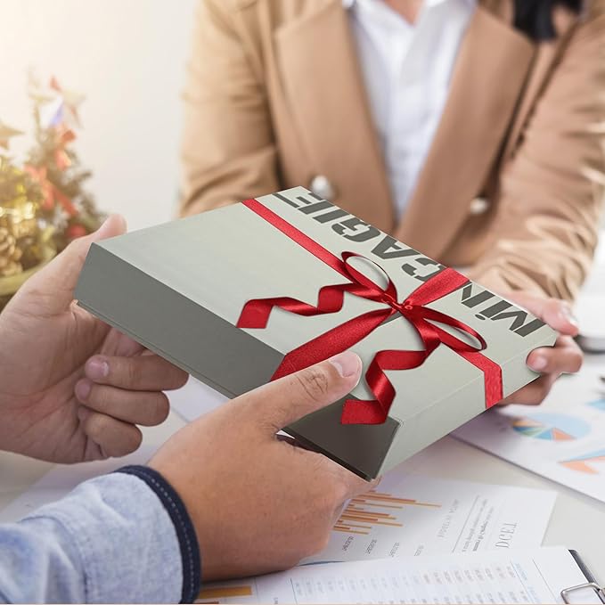 MINICAGIE Lined Leather Journals for Writing A5 Journaling Notebooks with 100 GSM Thick Paper Journal Notebook for Men & Women with Buckle Closure,Work Travel Note Taking Diary, 5.7" x 8.3", Brown