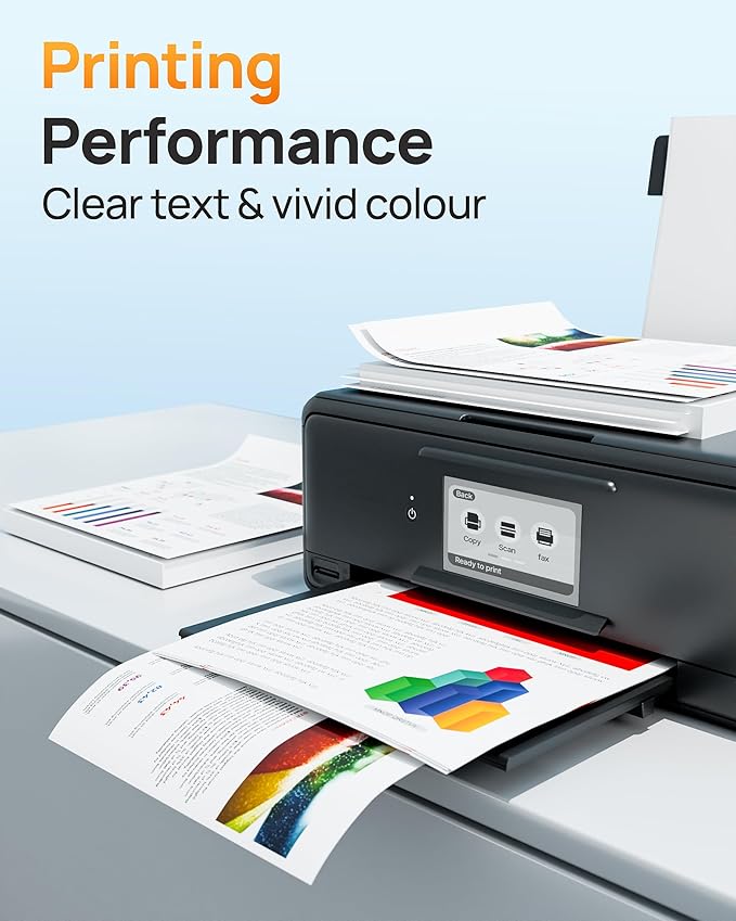 E-Z Ink TN436 Toner Cartridge Compatible for Brother TN436 TN-436 Toner Replacement for TN436 TN433 TN431 to Use with Brother HL-L8260CDW, L8360CDW, MFC-L8690CDW, L8900CDW, DCP-L8410CDW Printers