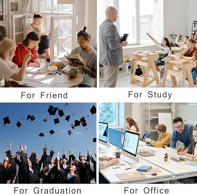 Max 500 Pcs Personalized Pens Bulk, Custom Pens with Free Engraving, Customized Stylus Tip Ballpoint Pen with Your Name Massage Text for School Office Business Graduation Anniversaries-400 Packs