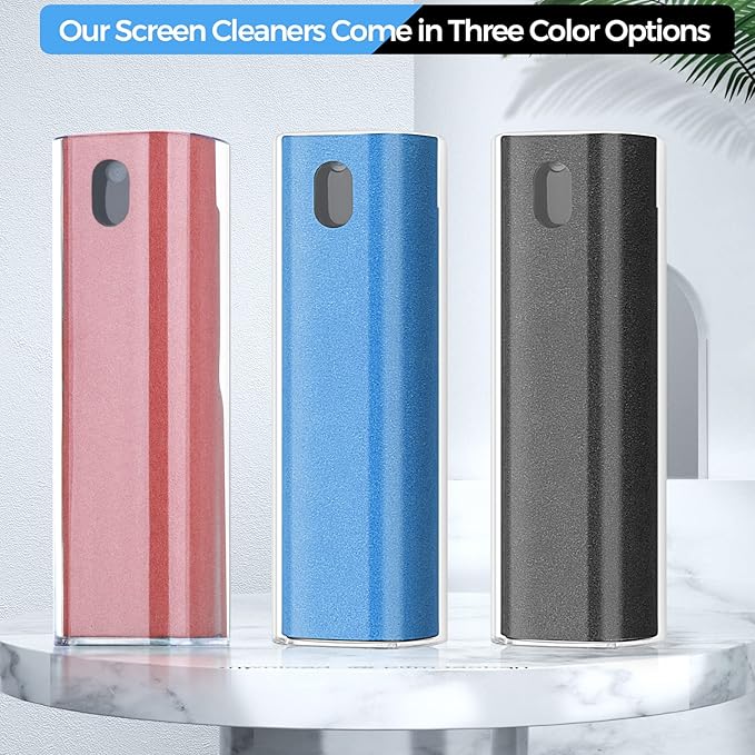 Mobile Phone Cleaner