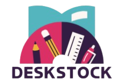 DeskStock