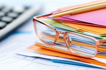How to Set Up a Comfortable and Organized Home Office: A Complete Checklist