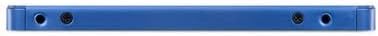 OWC 2TB Mercury Electra 3G 2.5-inch Serial-ATA 7mm SSD