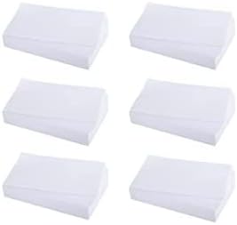 Mintra Office Memo Pads (36pk, Memo Slips - 4x6)