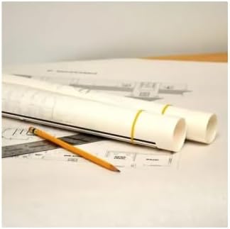 Rubber Bands, Eco Friendly Packaging, Size #33, Natural Crepe, Made in USA, Rubber Band Measurements: 3-1/2" x 1/8'' - 100 Bands