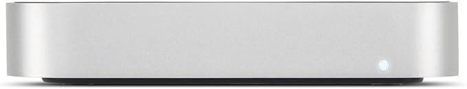 OWC miniStack USB 3.2 Storage Enclosure