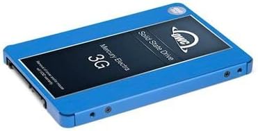 OWC 2TB Mercury Electra 3G 2.5-inch Serial-ATA 7mm SSD