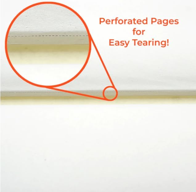 Thermal Binding Clear Covers with Steel Spine –for Thermal Binding Machines – Formerly Unibind – Used in Real Estate, Education and Various Businesses (Quartz, 60 Sheets Max - 88/Boxes)