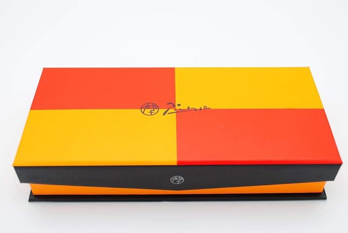 czxwyst Picasso 916 Malage Fountain Pen M Nib Original Box (Light Blue)