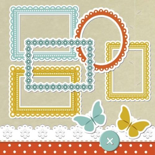 25 Natural Parchment 65lb Cover Paper Sheets 11 X 14 Inches Cardstock Weight Colored Sheets 11" X 14" (11X14 Inches) Scrapbook|Picture-Frame Size - Printable Old Parchment Semblance