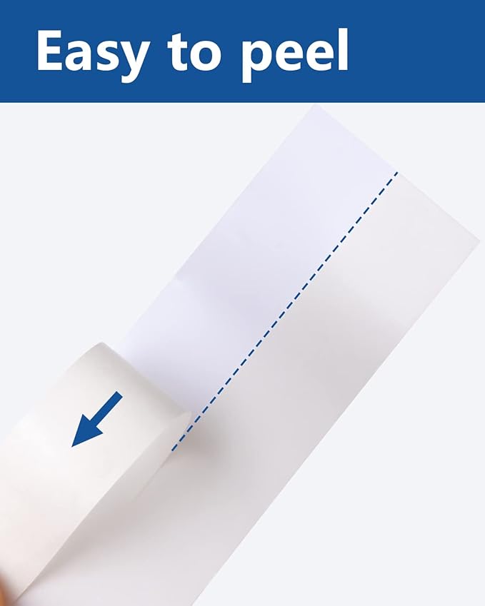 Tze Tz Tape 24mm 0.94 Laminated Green Compatible for Brother P Touch Label Maker Tape TZe-751 TZe751 Label Tape for PT D600 D610 P710BT P910BT, Black on Green, 0.94 Inch x 26.2 Feet, 3-Pack