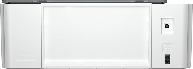 HP Smart Tank 5101 Wireless All-in-One Ink Tank Printer with up to 2 years of ink included (1F3Y0A)