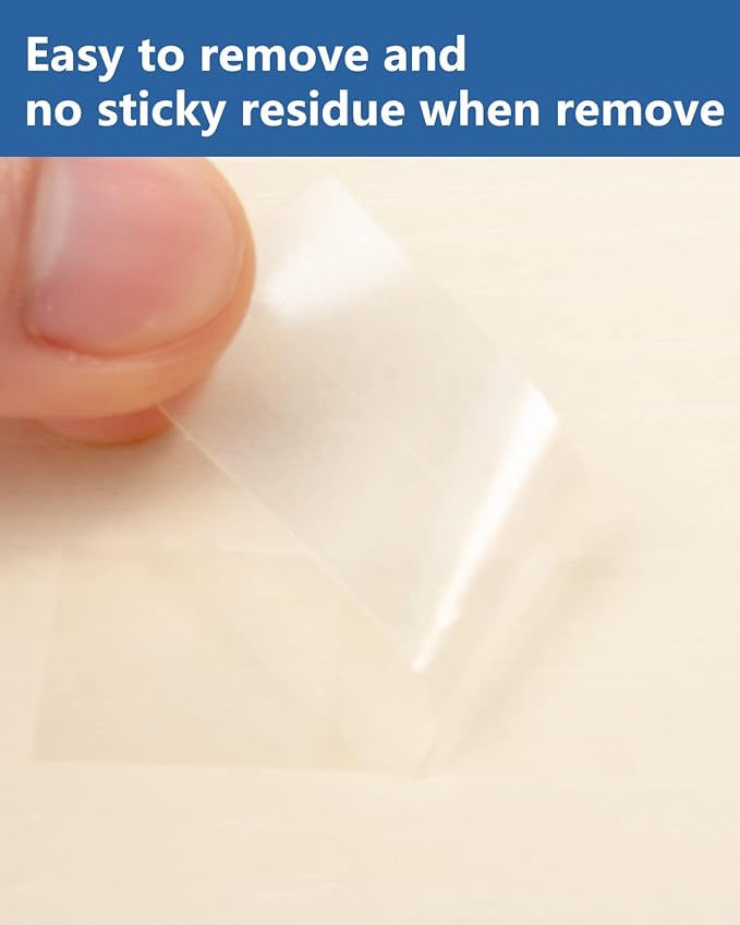 Tze 151 Tz151 24mm 1 inch Laminated Clear Compatible for Brother P Touch Label Maker Tape TZe-151 TZe151 Label Tape for PTD600 PTD610BT PTP710BT PTD400 PT-P700, Black on Clear, 3-Pack