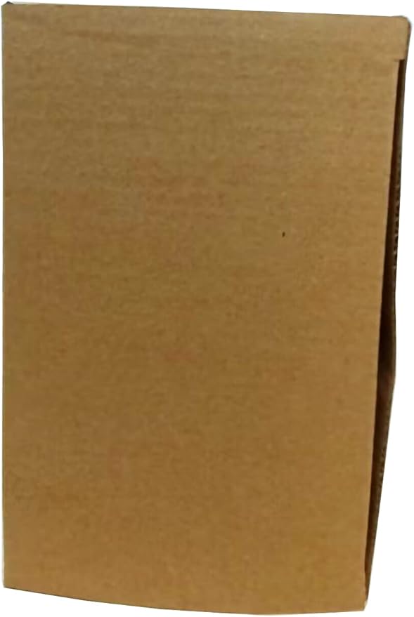 USB Document Camera for Teachers, Webcam/Doc Camera for Classroom with A3 Format, 3-Level LED Lights, Image Invert, Fold, Dual mic for Mac OS, Windows, Zoom, OBS Work with Distance Learning