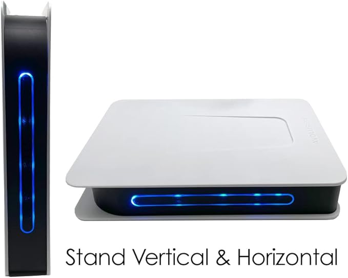 Avolusion PRO-T5 Series USB 3.0 External Hard Drive for WindowsOS Desktop PC/Laptop - 2 Year Warranty (16TB White) (Renewed)