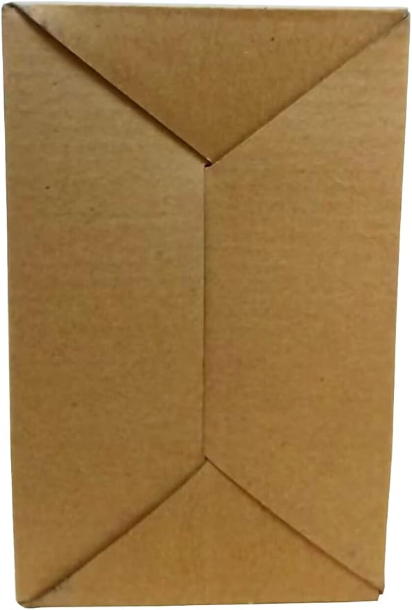 USB Document Camera for Teachers, Webcam/Doc Camera for Classroom with A3 Format, 3-Level LED Lights, Image Invert, Fold, Dual mic for Mac OS, Windows, Zoom, OBS Work with Distance Learning