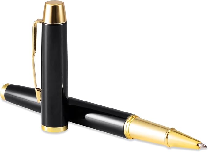 Just A Girl Who Loves Horses Leather Notebook Journal with Pen, Horse Stuff Horse Gifts for Girls Horse Lovers, Leather Refillable Notebook, Sketchbook, Travel Diary