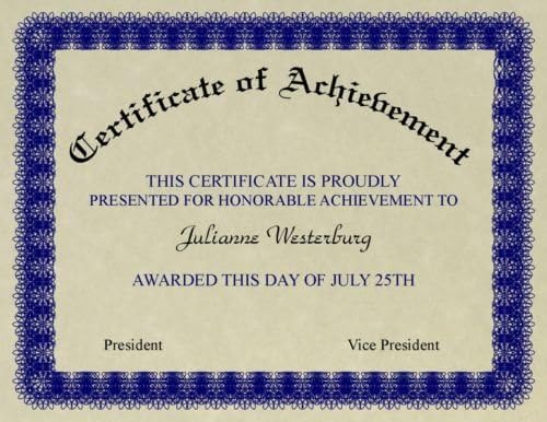 200 Natural Parchment 65lb Cover Paper Sheets 8.5X14 Inches Cardstock Weight Colored Sheets 8.5" X 14" (8.5X14 Inches) Legal|Menu Size - Printable Old Parchment Semblance