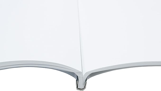 Thermal Binding Clear Covers with Steel Spine –for Thermal Binding Machines – Formerly Unibind – Used in Real Estate, Education and Various Businesses (Bordo, 20 Sheets Max - 110/boxes)