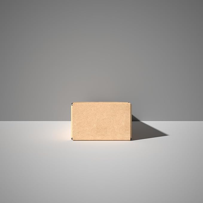 Suptek Single Monitor Mount, Adjustable Monitor Arm Desk Mount Stand for 1 / One Screen up to 32 inch Screen(MD9401)