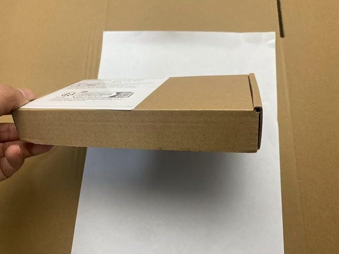 Personalized Pens Custom Engraved Ballpoint Pen with Stylus Tip Retractable Black Ink Pen for Business Writting Graduation journaling Signature 12pcs/Pack