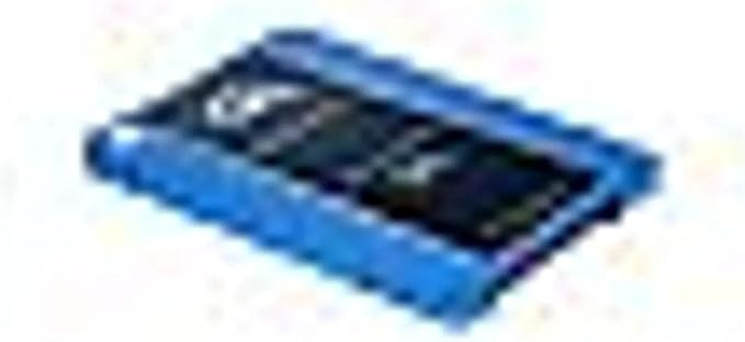 OWC 500GB Mercury Electra 3G 2.5-inch Serial-ATA 7mm SSD