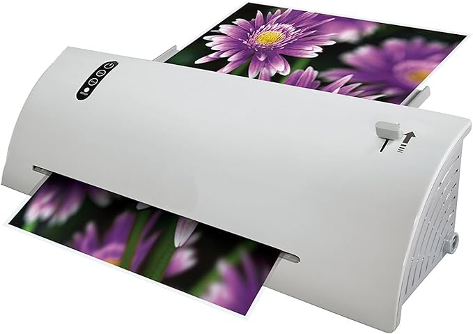 BESTEASY 3 mil Thermal Laminating Pouches (200 Pack), BESTEASY Clear 9 x 11.5 Inch Laminating Sheet Paper for Laminator, Holds 8.5 x 11 Inch Letter Size Sheets