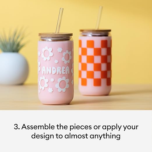 Cricut Joy Xtra Cutting Machine