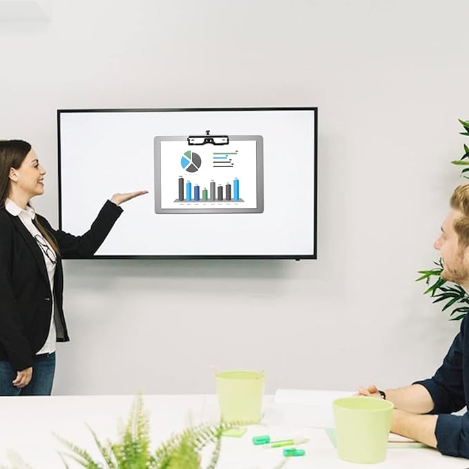 Metal Clipboard with Pen Holder,Letter/A4 Size (8.5x11) Horizontal 304 Stainless Steel Clipboards,Landscape Clip Boards for Office School Supplies(Not to be adsorbed by Magnets)