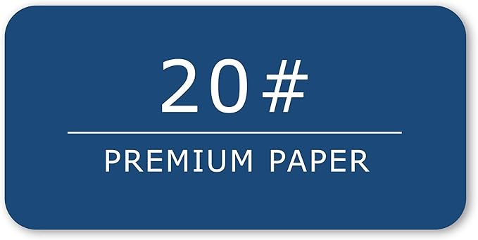 ROARING SPRING Signature Collection College Ruled Spiral Wirebound Composition Book, 9.75" X 7.5" 70 Sheets, Black Marble Cover