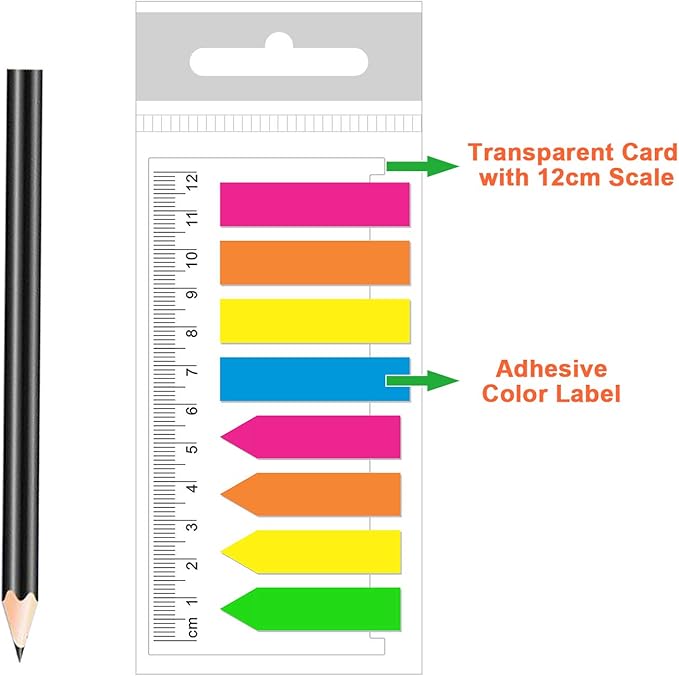 Maths Compasses Full Starter Geometry Kit with 2 Drafting Compasses Protractor 2 Set Squares Ruler Pencil and More for Students Maths Study Homework etc. Pink