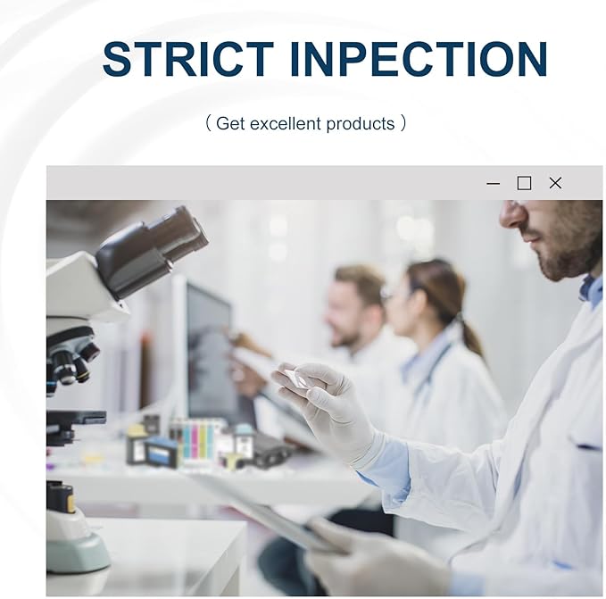 069 Toner Cartridge Set Replacement for Canon 069 Toner Cartridge 4 Pack Works for Canon Color ImageCLASS Mf753cdw MF751Cdw MF752Cdw LBP674Cdw MF752Cdw MF756Cx LBP673Cdw Printer (BK, C, Y, M)