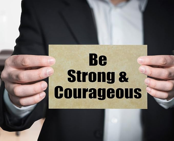 250 Natural Parchment 65lb Cover Paper Sheets 3 X 5 Inches Cardstock Weight Colored Sheets 3" X 5" (3X5 Inches) Index|Recipe Card|Photo|Frame Size - Printable Old Parchment Semblance