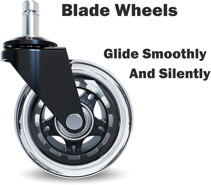 TAKE UR SEAT® 15" Table Height Adjustable Round Seat Stool Heavy Duty Built and Shipped Within 24 Hours, Spa, Medical, Lab, Black (Rubber Caster)