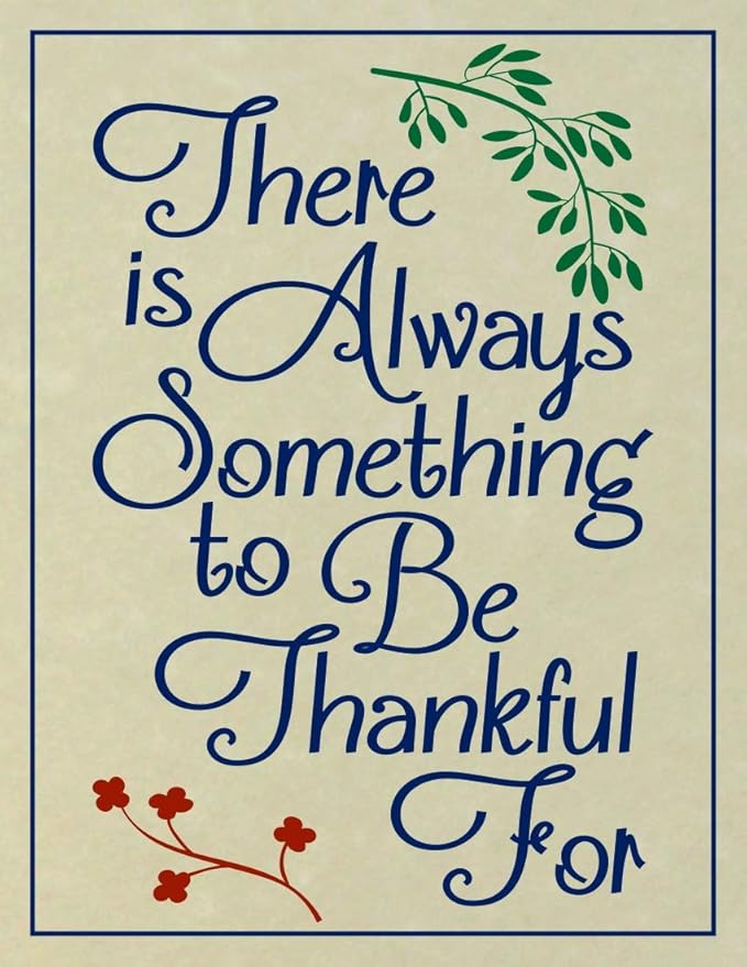 75 Natural Parchment 65lb Cover Paper Sheets 12 X 18 Inches Cardstock Weight Colored Sheets 12" X 18" (12X18 Inches) Large|Poster Size - Printable Old Parchment Semblance