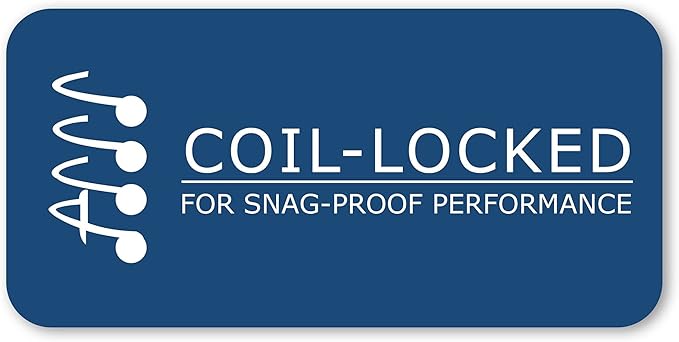 ROARING SPRING Signature Collection College Ruled Spiral Wirebound Composition Book, 9.75" X 7.5" 70 Sheets, Black Marble Cover