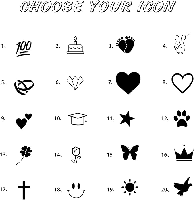 Personalized Pens with Name Custom Engraving Ballpoint Pens with Stylus Tip Customized Smooth Writing Pens Personalized Gifts for Anniversary Birthday or Graduation(Dark Green,Black Ink)