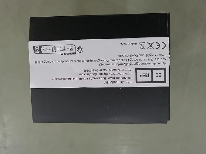 CZUR Lens800 Pro 8MP Portable Document Scanner & Document Camera, Travel-Friendly Mobile PDF Scanner, Capture Size A4, Fast Scan 1s/Page, Easy-to-Use OCR, for Mac & Windows