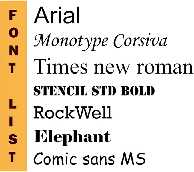 Free Engraving - Personalized Roller Ballpen, Ballpoint pen, Ball pen, Refillable Pens, Retractable Medium Refill Pen Black Ink, Custom Gifts for Men, Women, Classy Gift Box