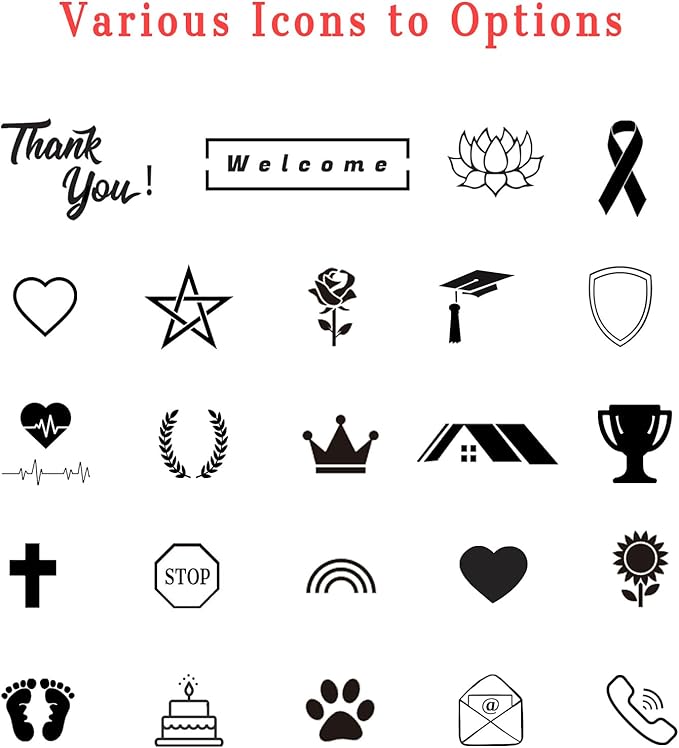 Personalized Pens with Name Logo or Message, Up to 1200 pcs Bulk Custom Metal Ballpoint Pen with Black Ink Customized Gift for Business, Graduation and Promotions (Dark Blue)