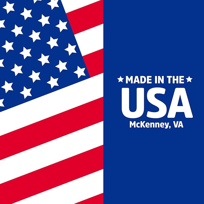 KAISA Legal Pads Letter Size Wide Ruled Writing Pads, 8.5x11 Legal Pad Note Pads 50 Sheets Per Pad,Ruled Paper Notepads, 20 lb Heavy Paper, Rigid Back, Veteran 2 Pads，BK-3098，Made In The USA