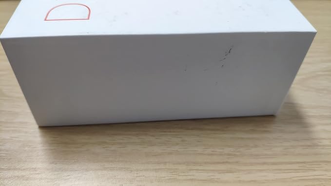 NIIMBOT Label Maker Machine D101 Label Printer Portable Wireless Connection Multiple Templates Available for Phone Easy to Use Office Home Organization USB Rechargeable