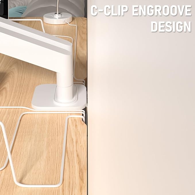 35 * 20 Electric Standing Desk, Adjustable Height Sit Stand Up Desk, Motorized Home Office Computer Gaming Workstation Desk